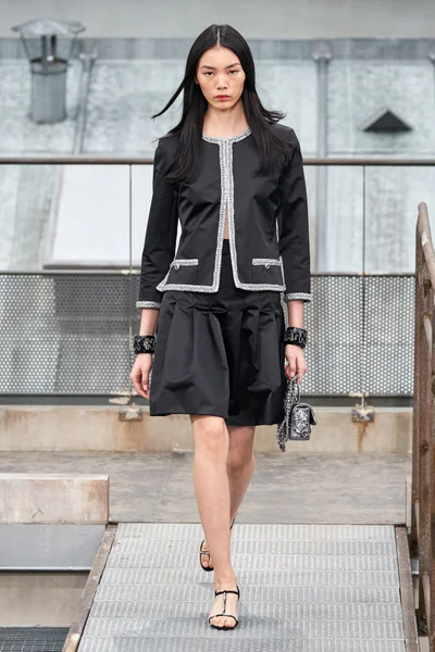 Look 65